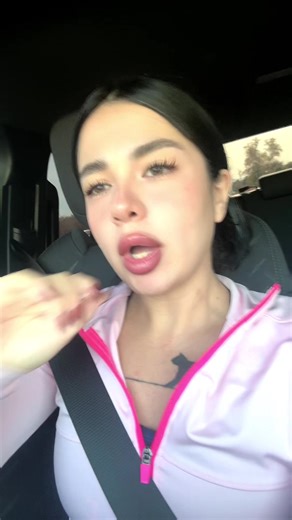 Prettykittykatt (@prettykittyykatt_)’s videos with original sound - Prettykittykatt