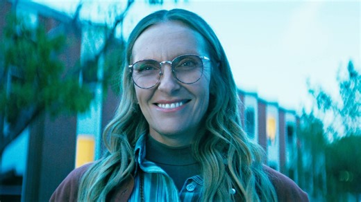 5 best dark thriller shows on Netflix to stream right now