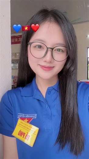 Ngày hội non sông💙🇻🇳❤️#xh #viral #fyp #yeunuoc