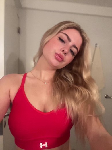 Videos de lalo (@usertuviejapot0) con “sonido original - 🌙”