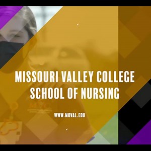 18K views · 45 reactions | Why MVC School of Nursing? - Over 90% job placement after graduation - BSN face-to-face, LPN to BSN Online, & MSN-FNP Online - Scholarships available Come explore the possibilities with Missouri Valley College! | Missouri Valley College | Facebook