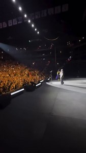 2K views · 932 reactions | Repost from @pacificconcertgroup •...