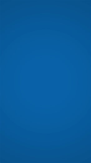 Evergreen Park Meijer: Latest Updates on Pets and Babies