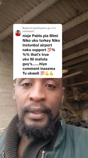 Exploring Turkey: A Speedy Welcome to the Culture