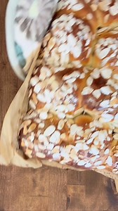 Unlock professional level baking from the comfort of your home | Ooni