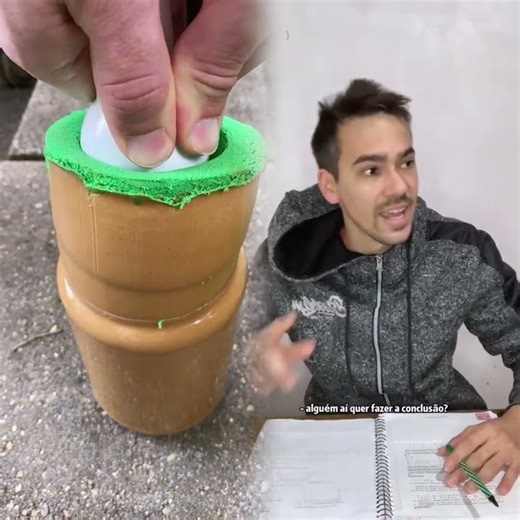 Coisas que acontecem com a menina das CANETAS COLORIDAS 😂 Assim mesmo né 😂 #comédia #memes #canetas