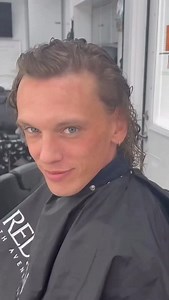 1M views · 25K reactions | Why does something soft make a scary...