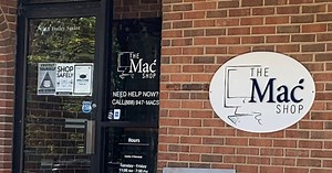 Computer Repair Shop Owner Speaks Out About What the Infamous Laptop Really Contained