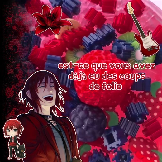 #castiel | je vous promets depuis j’ai changé 🙏🤍… si vous êtes amoureux, faites pas comme moi et allez voir la personne mes guitaristes 💗 d’ailleurs, hésitez pas à me idd dans vos vidéos si vs voulez des conseils et a me mp! #pourtoii #fr #amoursucré #anecdote