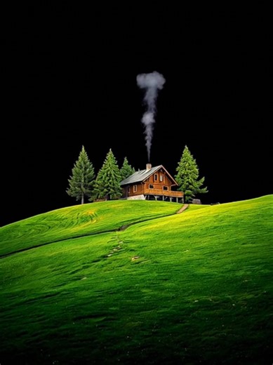Nature Live Wallpaper HD 4k cool #nature #wallpaper #littlenimoai #hd #livewallpapers #livewallpaper
