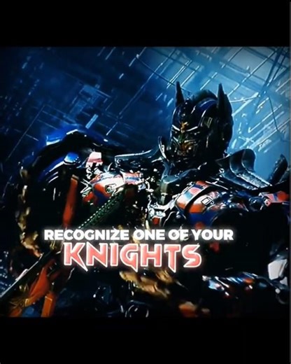 WHEN AURA IS UNMATCHED 🔥🔥⚡👑|4K EDIT #trending #viral