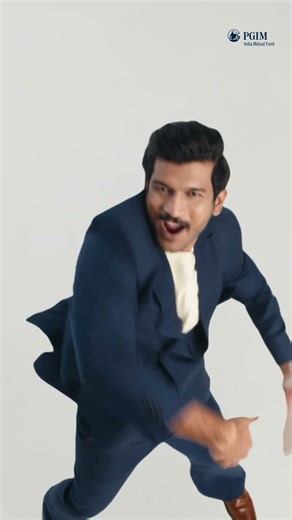 SIP Kar Befikar | Travel