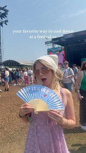 @originalbombpop bomb pops are great year ‘round and are available at your local grocer. My favorite is the original red, white and blue!🤭 @icecreamsocial #bombpop #icecreamsocial | Kait Nicole Beauty