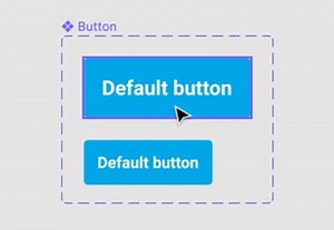 How to Use Figma Variants