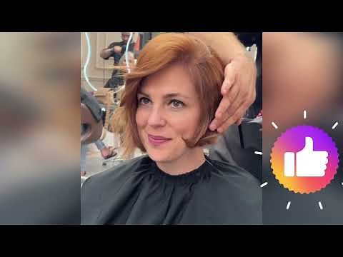 Hottest Haircut Transformations | Surprise Hair Makeover Before and After