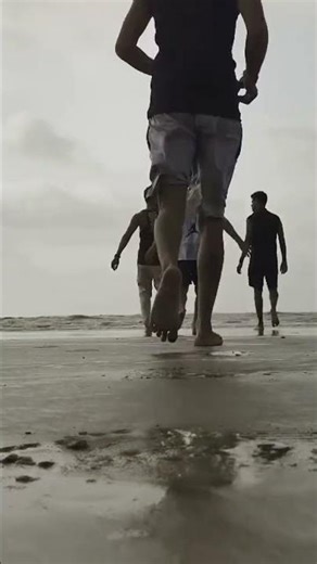 ‪@t.portal.15‬ #shorts #youtubeshorts #viral