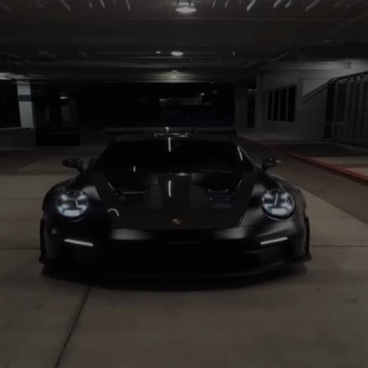 CAR EDIT PT#2 #2021 #masukberanda #masukberandamuu #lewatberandamu #masukberandafyp