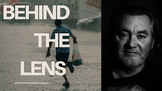 What can be said about Mark Wolfmann Schneider? Mark is from Townsville and works as a train shunter. He has a very large DVD collection and, over the years, has had numerous Star Wars themed rooms. Mark has done more for Australian BMX than most. He also gets mad at my pointless, off topic comments that have nothing to do with his original subject. Mark is very good friends with Pete Radivo, and Lindsey Brown looks up to Mark Schneider. Anyway, I hope you enjoy the video. This is a quick look b