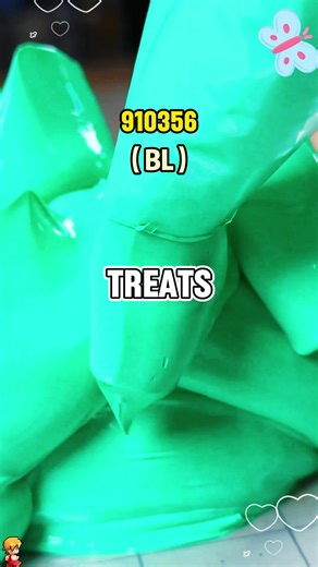 Discover the Best Books: A Reddit Storytime