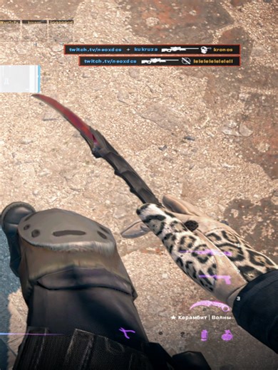 Mastering CS2: Smooth Gameplay Tips for AWP Enthusiasts