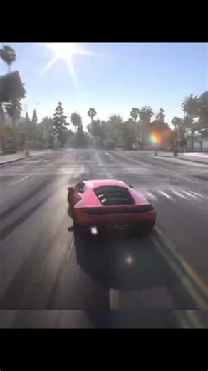 GTA SAN x butter knife edit..