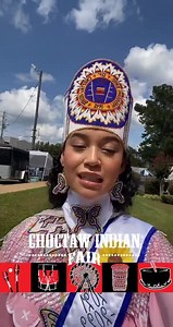 4.8K views · 237 reactions | Like the lovely Choctaw Indian Princess Shemah Crosby, who is on the fairgrounds now, use the CIF Snapchat filter to let us know you are here! It's Princess Shemah's last day! She has done an amazing job this year. We will miss her but are excited to see who will be the next Choctaw Indian Princess. | Choctaw Indian Fair | Facebook