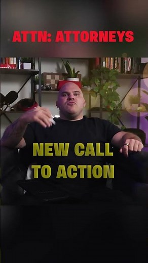 🎯 Stop creating 50 random ads hoping something sticks.