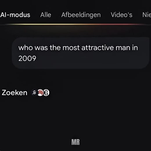 what was that? #damonsalvatoreedits #thevampirediaries #tvd #vampire #damonsalvatore