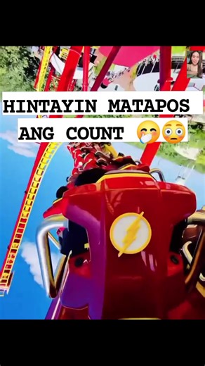 The Flash: Vertical Velocity is a steel shuttle launched roller coaster located in the Metropolis section of Six Flags Great Adventure in Jackson, New Jersey. This ride is the park's 15th roller coaster and the first of its kind in the Western Hemisphere. Here are some key features ¹ ²: - *Ride Experience*: The ride launches riders forward and backward, reaching speeds of up to 59 miles per hour. You'll experience a 180-degree twisted drop, followed by a zero-g roll, and a vertical rollback. - *