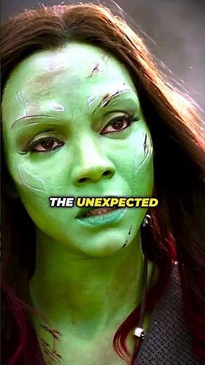 Chris Pratt's Surprise Dance-Off That Saved the Scene #chrispratt #guardiansofthegalaxy #marvel