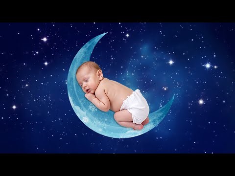 Comforting White Noise for Infants | Stop Fussing Instantly | 10 Hours Sleep Aid