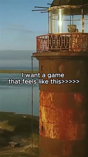 Static Dread Clips on TikTok