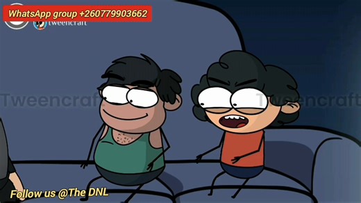 A marriage matter this morning😂 Amazing contents by Texus DNL | The DNL