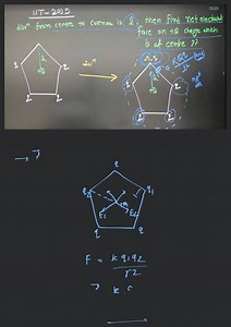 19-20-distn-from-centre-to-cornes-is-then-find-net-electorth ...