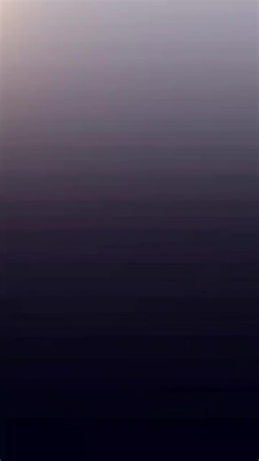 Ferran: Unveiling the Mystery Behind the Star