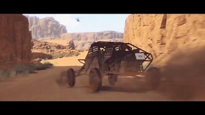 10K views · 33 reactions | Har du, hvad der skal til? V-Rally 4 er en krævende simulator, der giver dig en ekstrem oplevelse. Rally, Rallycross, Drift, Buggy og Hillclimbing: der er rigeligt med off-road-udfordinger på denne spektakulære rejse tværs over kontinenterne. V-Rally 4 er ude nu til PS4: po.st/VR4nor | PlayStation Danmark | Facebook