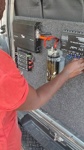 Sky Sound | Sky Sound