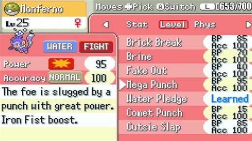 THEY SENT IT EARLY! 𝐍𝐄𝐖 Pokemon Elite Redux 2.65 Alpha Update Part 2 !sub