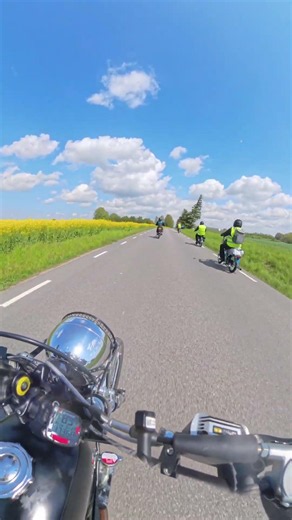 120km/h moped 75mph