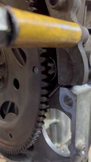 32K views · 452 reactions | Range Rover 3.0 engine rebuild, part 3 #KasemAutoservice #range #rover #engine #service | Kasem Auto Mechanic | Facebook