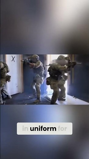 Delta Force vs DEVGRU Elite Operator Training Revealed