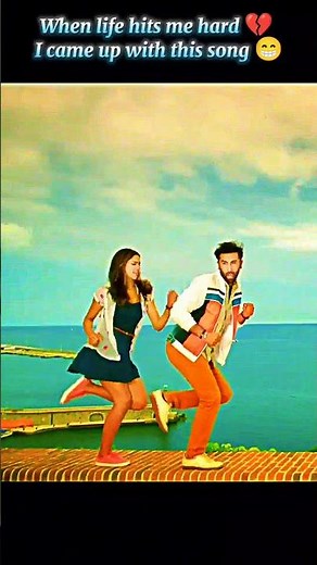 Matargashti Song | Status 4K | Ranbir Kapoor, Deepika Padukone | Mohit Chauhan, A.R.Rahman | Imtiaz