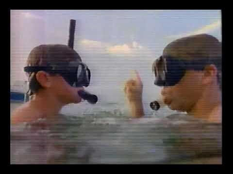 AFRTS NAVY 1994 1354