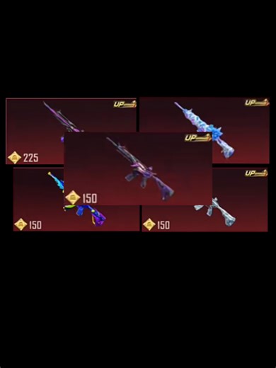 M4 Fool in PUBG Mobile: Tips and Tricks