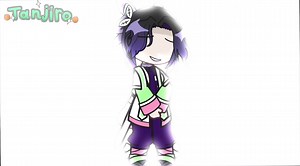 Exploring Kanao Tsuyuri's Background in Demon Slayer