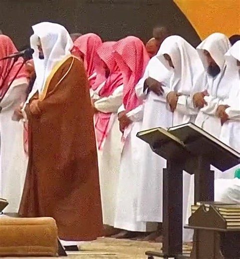 ‏الأسر 😔🤍🤍#تلاوه #ياسر #quran _الدوسري#قران#سوره_الاسراء