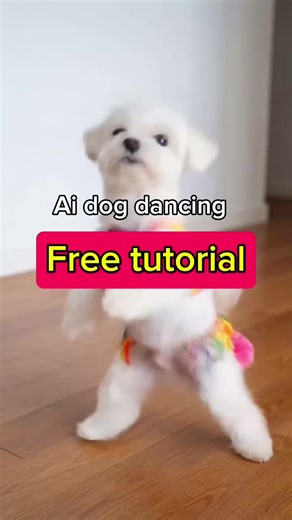 How to Make the Same pet dog dancing Video as in the Clip How to Generate This Pet dog Dancing Video How to do pet dog dancing tutorial how to make ai pet dog dancing effect filter photo how to get ai pet dog dancing sway filter effect free how to edit ai pet dog dancing effect filter photo fast & easy how to sync ai pet dog dancing sway filter with sound how to adjust ai pet dog dancing sway filter intensity how to share ai pet dog dancing effect filter how to add music to ai pet dog dancing vi