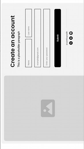 🎉 Buildly’s October 25th Update is Live!