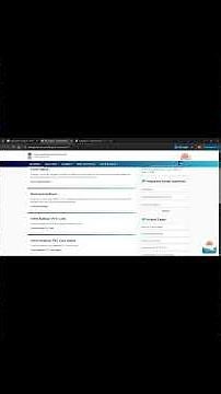 Aadhaar Card Download 2026 | How to Download eAadhaar Online Step-by-Step | UIDAI Latest Update