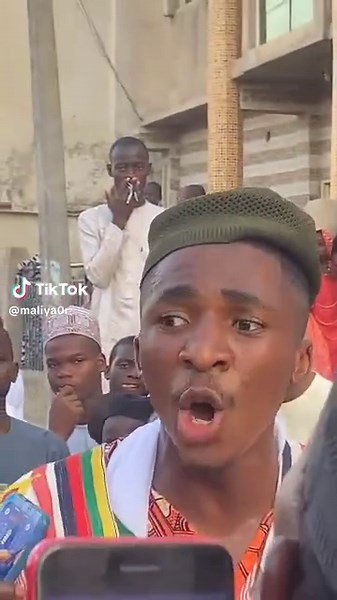 maliya (@maliya0r)’s videos with original sound - maliya